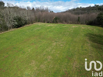 terrain à Sarlat-la-caneda (24)