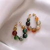 miniatures image - 9