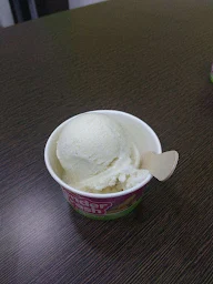 Tender Fresh Ice Creams photo 4