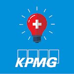 KPMG Knowledge Mobile Apk