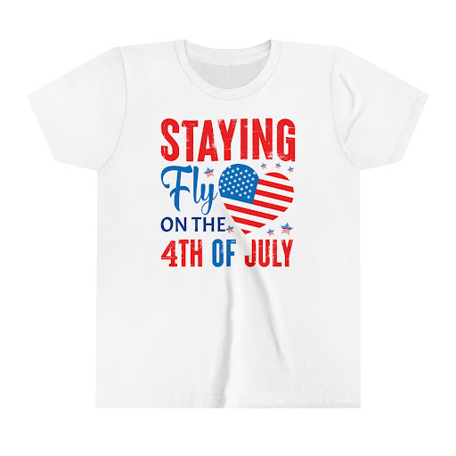 Title 2, T-shirt homme en coton col rond manches courtes...