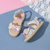 miniatures image - 0