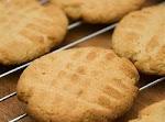 Classic Peanut Butter Cookies was pinched from <a href="http://allrecipes.com/Recipe/Classic-Peanut-Butter-Cookies/Detail.aspx" target="_blank">allrecipes.com.</a>