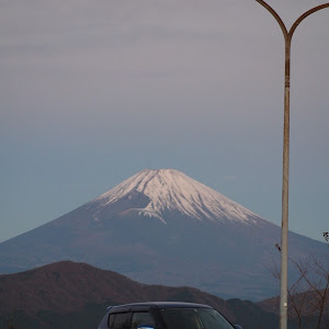 スイフトスポーツ ZC32S