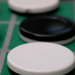 Reversi Apk