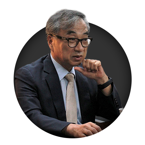 우교수님(1).png
