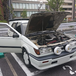 ジェミニの510190さんが投稿したカスタム事例｜車のカスタム情報はCARTUNE