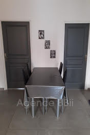 appartement à Nice (06)