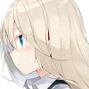 ゆゆ