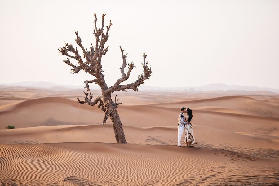 Svatební fotograf Nadya Onoda (onoda). Fotografie z 11.listopadu 2019