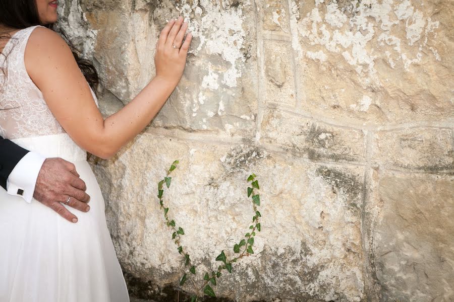 結婚式の写真家Μαρία Κυζιρίδου (happytimes)。2018 3月12日の写真