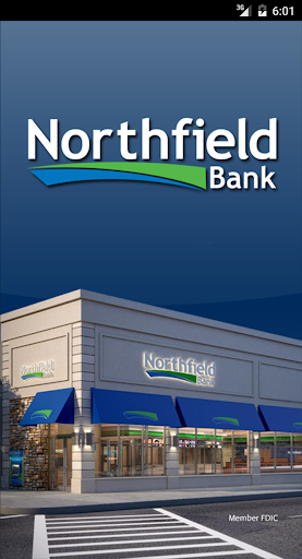免費下載財經APP|Northfield Bank – Mobile Bank app開箱文|APP開箱王
