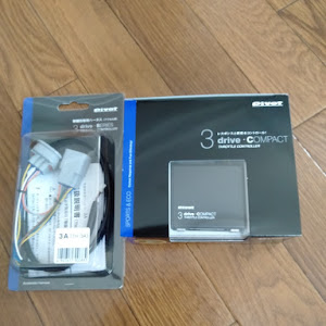 フェアレディZ Z33型