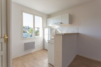 appartement à Vigneux-sur-Seine (91)