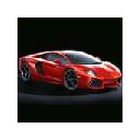 Sports Cars New Tab Chrome extension download