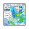 Item logo image for US Weather Radar