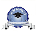Icon Dutta Academy