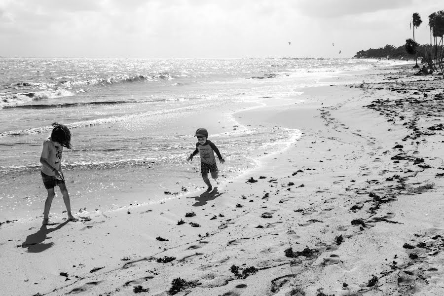 Düğün fotoğrafçısı Alina Yussif (alinayussif). 29 Ocak fotoları