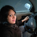 Divya profile pic