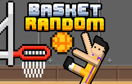 Basket Random small promo image