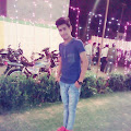 Ashish Kumar profile pic