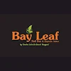 Bay Leaf Salon, Pali Hill, Bandra West, Mumbai logo