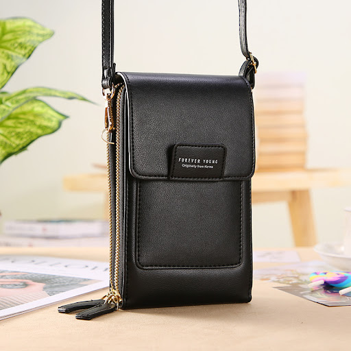Title 11, Female Small Messenger Cute Touch Screen Mobile...