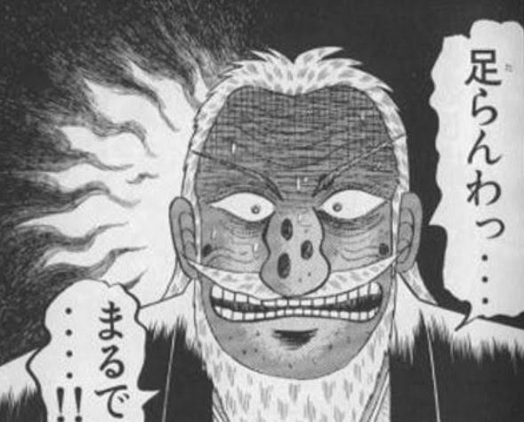 ランサーエボリューションのカイジネタ・カーボンパーツは引き締まる・未取り付けのパーツがいっぱい・欲しいパーツは、もっといっぱい・先立つ物が無いに関するカスタム事例の投稿画像3枚目