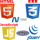 Download Web Engineering (HTML5 , CSS3 , JAVASCRIPT) For PC Windows and Mac 1.0