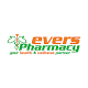 Download Evers Pharmacy For PC Windows and Mac 3.3.1