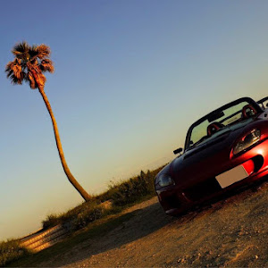 S2000 AP1