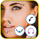 Download Piercing Photo For PC Windows and Mac 2