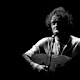 Damien Rice New Tab & Wallpapers Collection