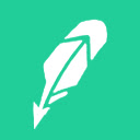 Robinhood Arrow