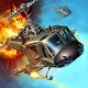 Download Gunship Air Strike Combat Mission For PC Windows and Mac 1.1.1