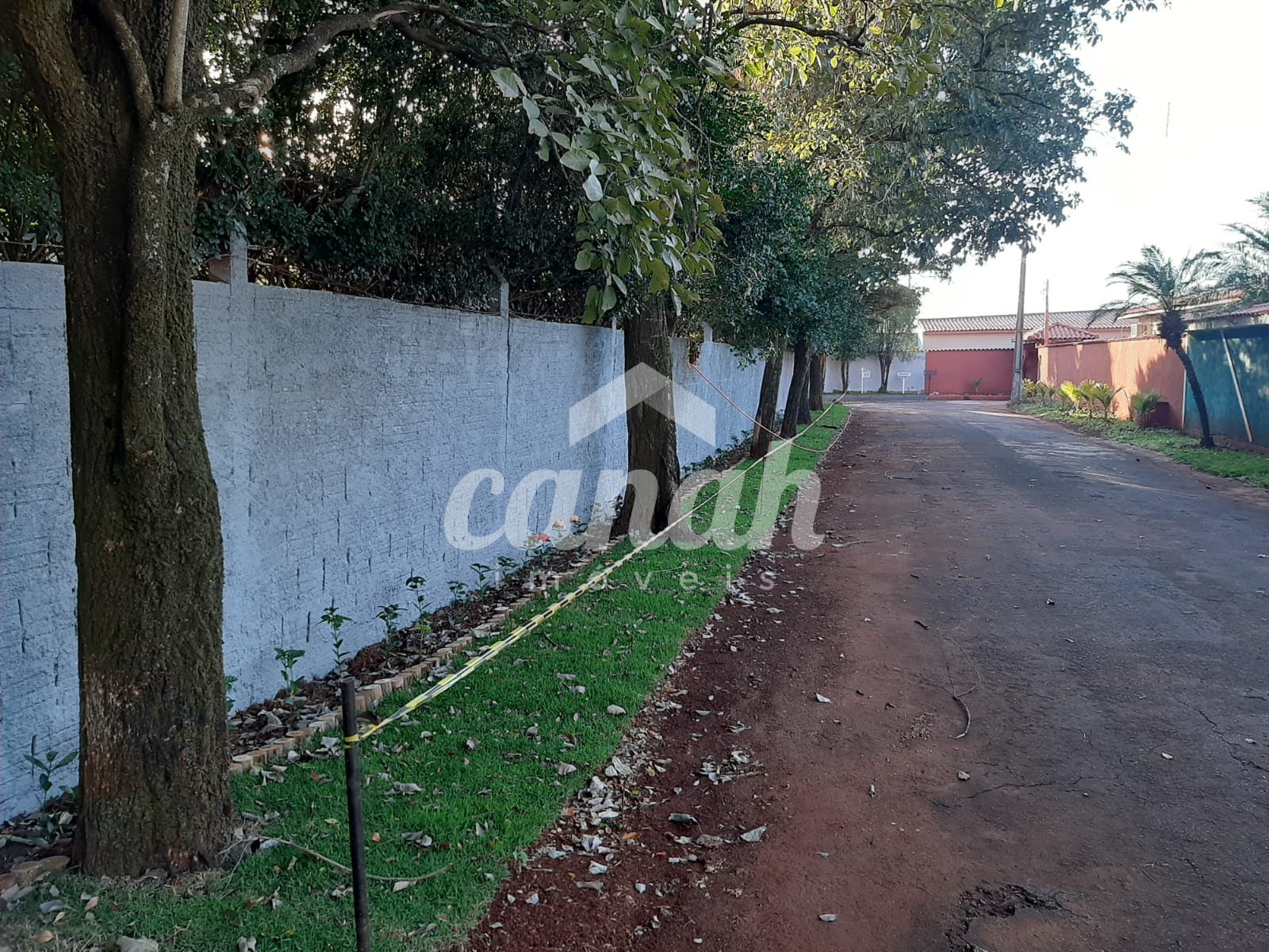 Chácara, 4 quartos - Foto 43