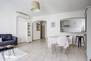 appartement à Perpignan (66)