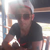 Foto de perfil de sheperd14