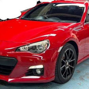 BRZ ZC6