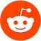 Item logo image for Reddit Scrollit