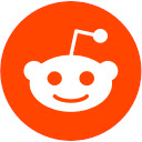 Reddit Scrollit Chrome extension download