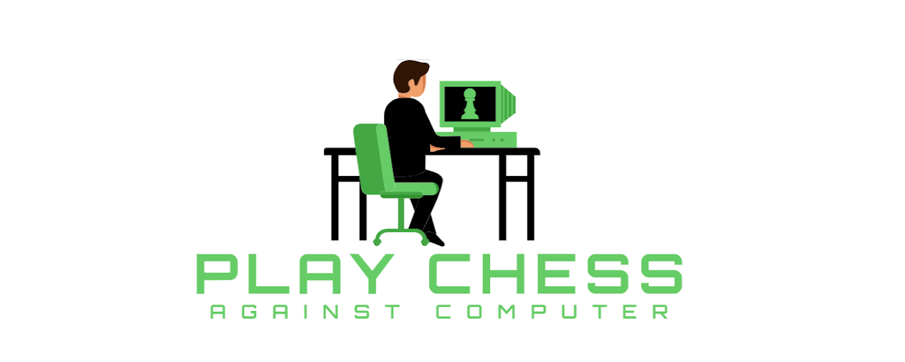 Chess Game Play Chess Against Computer Preview image 2