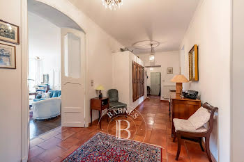 appartement à Aix-en-Provence (13)