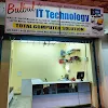 Bulbul IT Technology