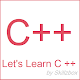 Download C++ Interview Question and Quizzes with answers For PC Windows and Mac 1.0.1