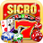 Sicbo Dice icon