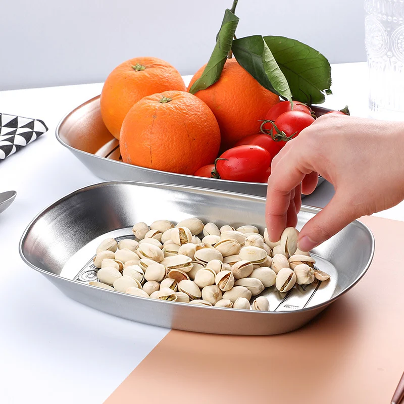 images slider number - 3