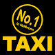 Download No.1 Heilbronn Taxi For PC Windows and Mac 6.98.2