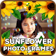 Download Sunflower Photo Frames For PC Windows and Mac 1.0