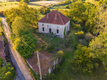 propriété à Pujols (47)